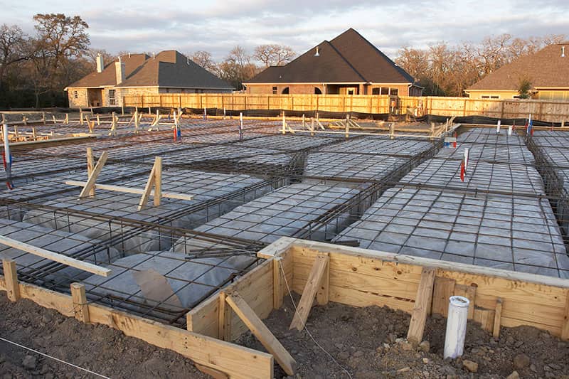 JS Groundworks JS Groundworks